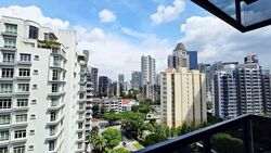 Neu At Novena (D11), Apartment #580280621